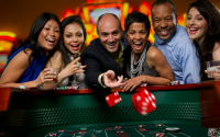 BoVegas Casino Overview