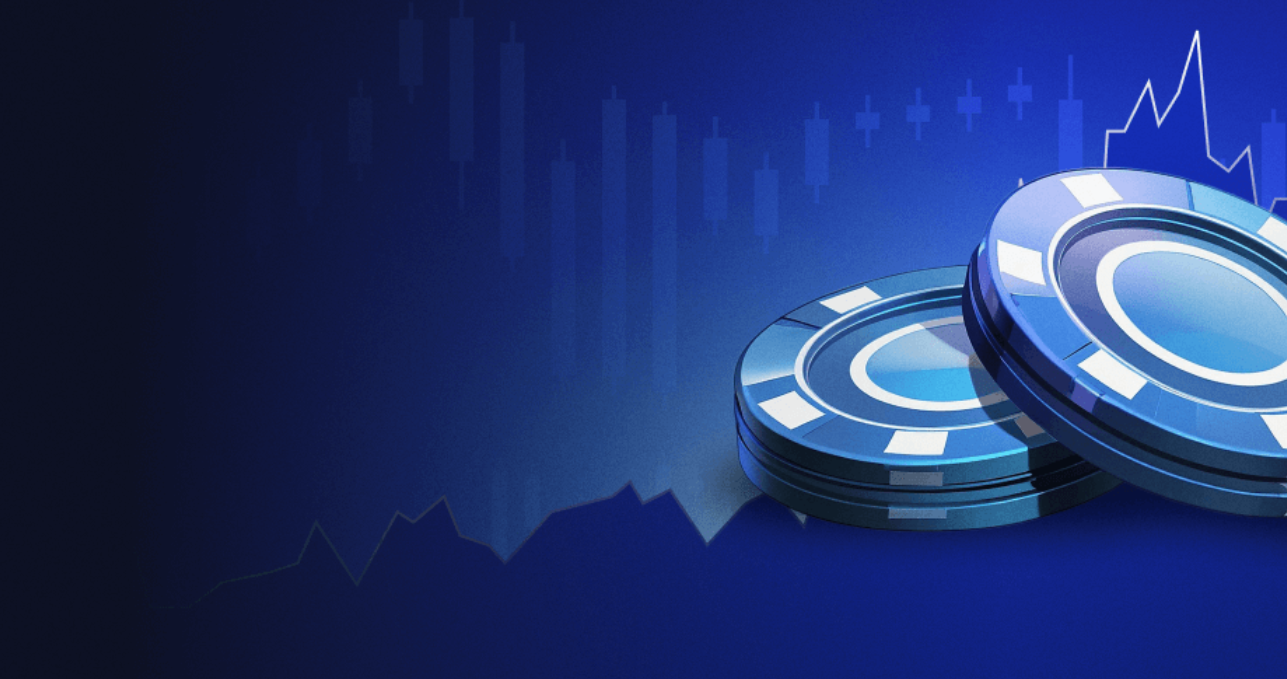 Why players choose Highway Casino 2