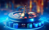 Why players choose Highway Casino