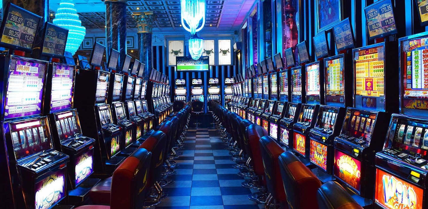 Why players choose Highway Casino 3