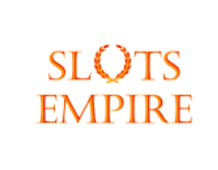 Slots Empire online casino for US players: pros, features, and hidden details 
